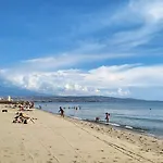 Luna's * Katania