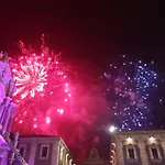 Luna's *