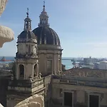 Apartament Luna's