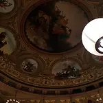 Luna's * Katania