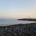 Apartament Luna's *
