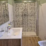 Luna's Apartament