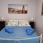 Luna's Apartament Katania