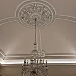 Apartament Luna's